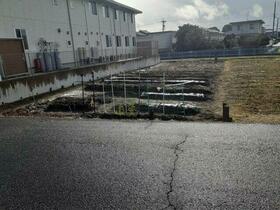 愛知県一宮市丹陽町森本字川向