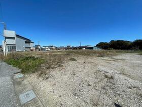 千葉県富津市岩瀬