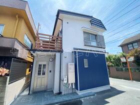 東京都立川市栄町５丁目