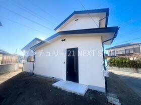 山梨県笛吹市石和町小石和