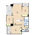 Ｎ．ＰＲＯＵＤ小楠公園のイメージ