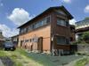 亀山駅より徒歩60分 築33年11ヶ月 2階建の賃貸物件