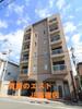 富田駅より徒歩4分 5階 築14年6ヶ月の賃貸物件