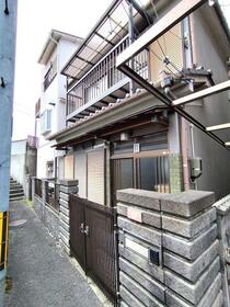 奈良県橿原市縄手町