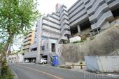 神戸市西区南別府１丁目 9階建 築33年のイメージ