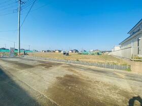 千葉県木更津市瓜倉