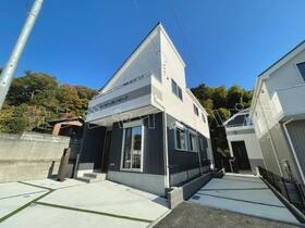 東京都東大和市芋窪１丁目