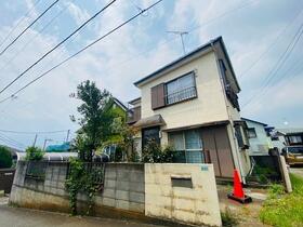 神奈川県海老名市大谷北３丁目