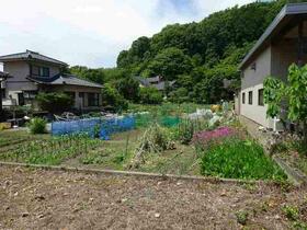 岐阜県関市北仙房