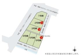 静岡県沼津市原