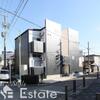 セジョリグラース 1階 築14年5ヶ月の賃貸物件