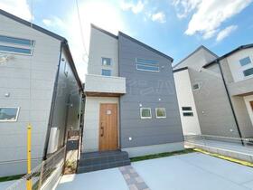 東京都東大和市芋窪４丁目