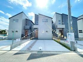 東京都東大和市芋窪４丁目