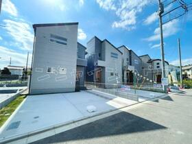 東京都東大和市芋窪４丁目