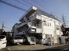 エクセルピア千年の賃貸物件