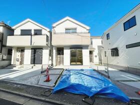 東京都東大和市南街５丁目