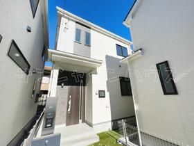 東京都東大和市南街５丁目