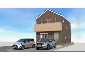 東京都武蔵村山市大南３丁目