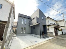 東京都東大和市新堀１丁目