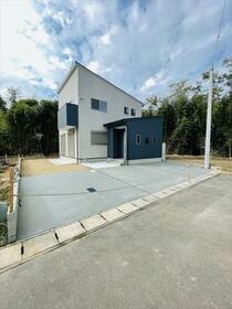 熊本県熊本市南区城南町舞原