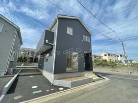 東京都武蔵村山市神明３丁目