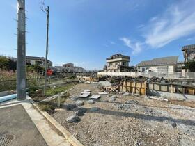 東京都武蔵村山市神明３丁目