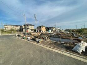 東京都武蔵村山市神明３丁目