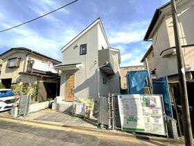 東京都立川市砂川町７丁目