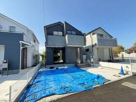 東京都立川市幸町５丁目