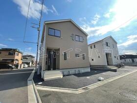 東京都武蔵村山市神明３丁目