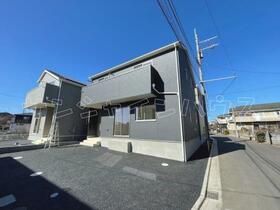 東京都武蔵村山市神明３丁目