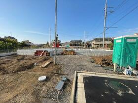 東京都武蔵村山市神明３丁目