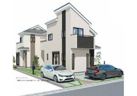 東京都立川市砂川町１丁目