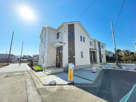 東京都東大和市狭山４丁目