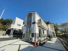 東京都東大和市芋窪１丁目