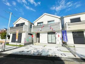 東京都小平市小川町１丁目