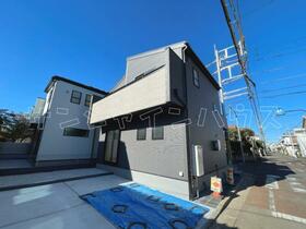 東京都東村山市富士見町３丁目