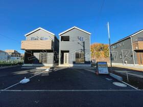 東京都立川市幸町５丁目