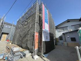 東京都武蔵村山市大南５丁目