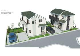 東京都東大和市高木２丁目