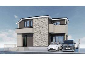 東京都小平市小川町１丁目