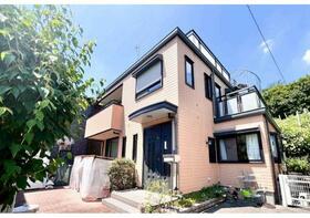 東京都東大和市清水１丁目