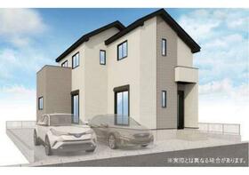 東京都武蔵村山市学園４丁目