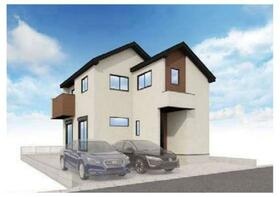 東京都武蔵村山市学園４丁目