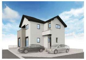 東京都武蔵村山市学園４丁目