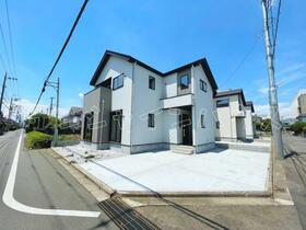 東京都武蔵村山市学園４丁目
