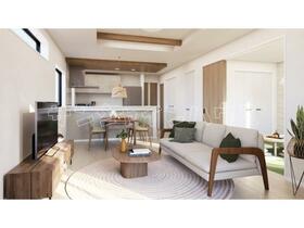 東京都東大和市南街３丁目