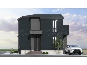 東京都東大和市南街３丁目