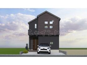 東京都東大和市南街３丁目