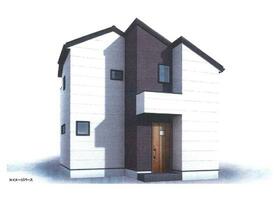 東京都武蔵村山市三ツ藤３丁目